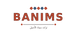 banims - Home
