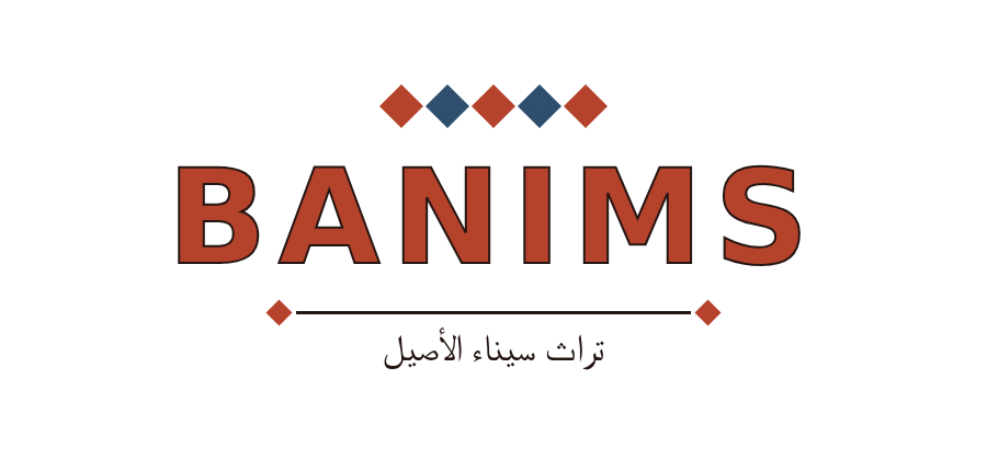 banims